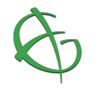 GT Logo
